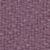 Festival F 330 Lavender