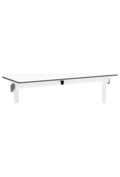 Folding Training Table