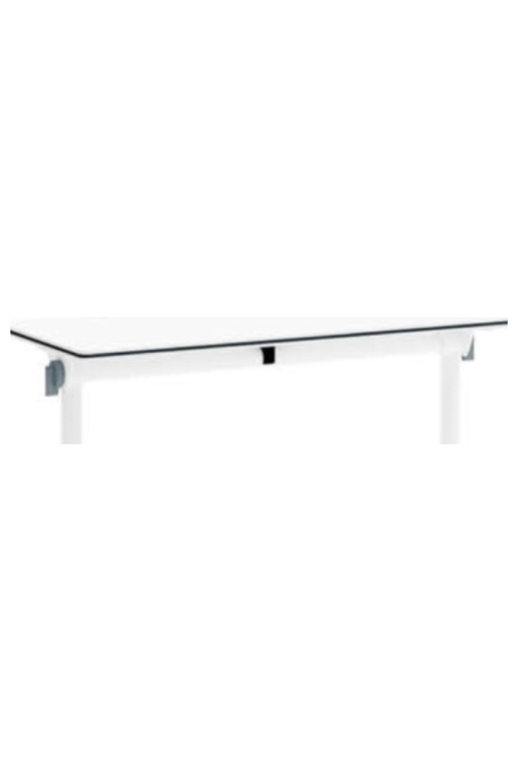Folding Training Table