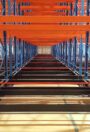 Kompress High Density Motorised System