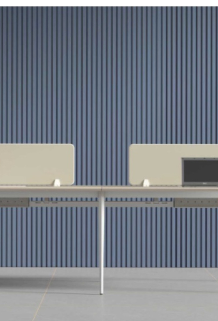 LEARNED Workstation System
