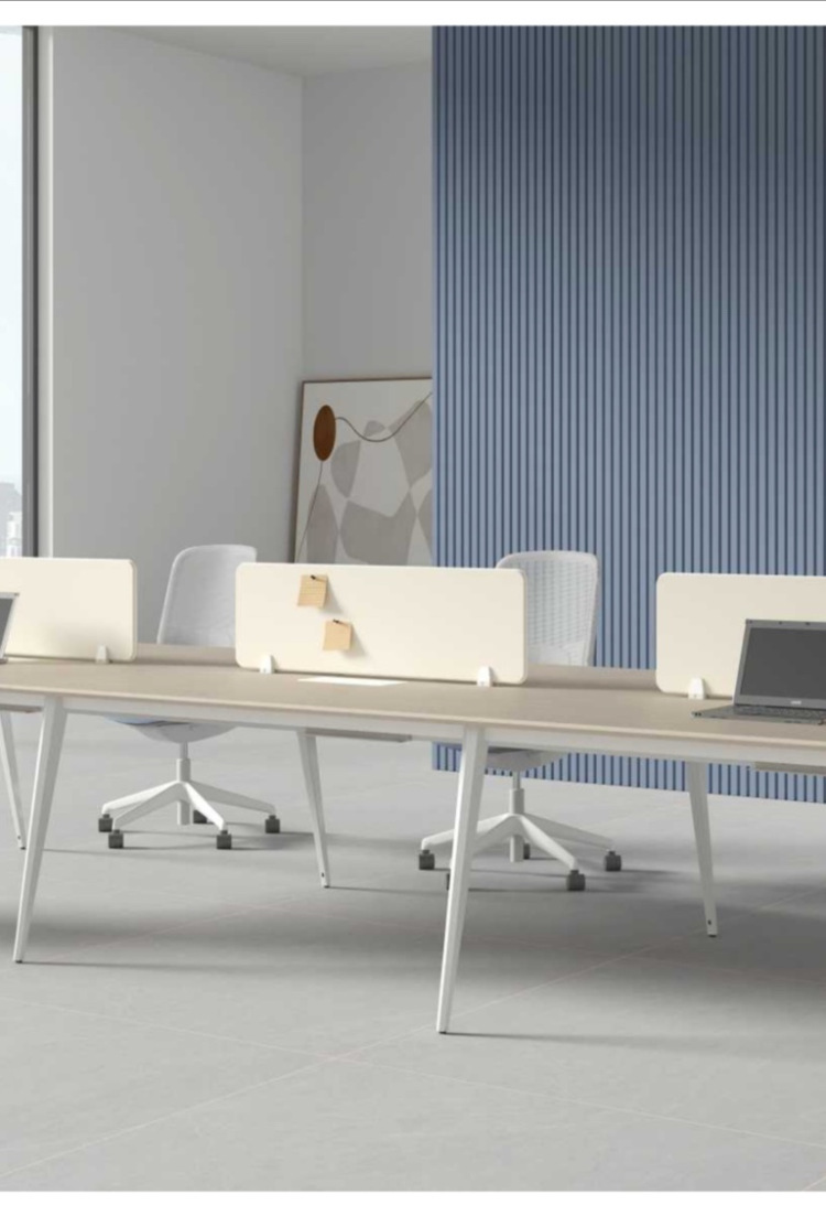 LEARNED Workstation System