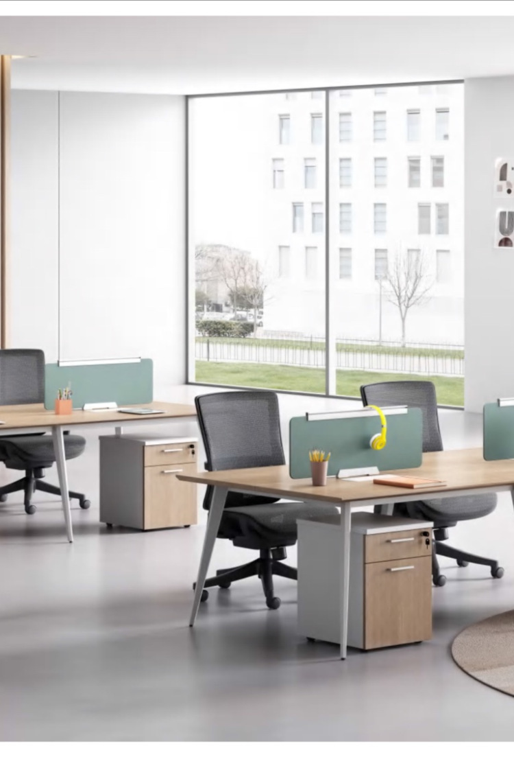 LEARNED Workstation System