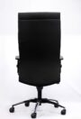 NX 110 Executive Chair — alternate view