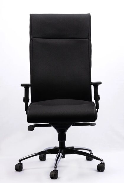 NX 110 Executive Chair