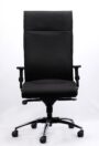 NX 110 Executive Chair