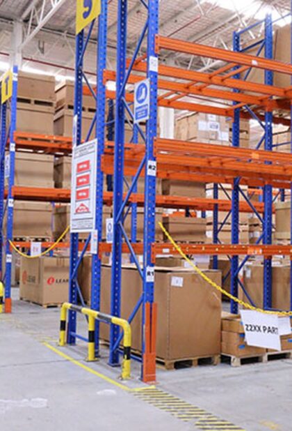 Kompress Retail Inventory Management System