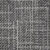 DSGN Tweed 039 039