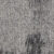 DSGN Cloud 039 039