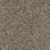 DSGN Force 042 042
