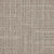 DSGN Tweed 061 061