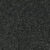 DSGN Force 096 096