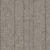 First Straightline 140 140