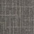 DSGN Tweed 141 141