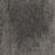 DSGN Cloud 141 141