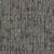 DSGN Absolute 141 141