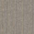First Straightline 142 142