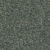 DSGN Force 142 142