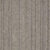 First Straightline 144 144
