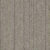 First Straightline 146 146