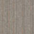 First Straightline 147 147