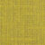 DSGN Tweed 204 204