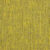 DSGN Absolute 204 204
