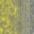 Motion 210 210
