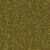 DSGN Force 282 282