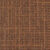 DSGN Tweed 313 313
