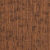 DSGN Absolute 313 313