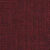 DSGN Tweed 340 340