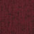 DSGN Absolute 340 340