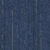First Straightline 502 502