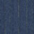 First Straightline 506 506