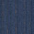 First Straightline 507 507