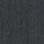 First Decode 512 512