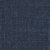 DSGN Tweed 569 569