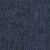 DSGN Absolute 569 569