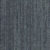 First Decode 596 596