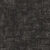 Pattern 610 610