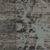 Patchwork 610 610