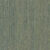 First Decode 626 626