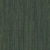 First Decode 658 658