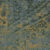 Patchwork 668 668
