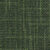 DSGN Tweed 695 695