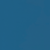 Blue 7512