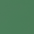 Green 7515