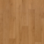 Oak 7518