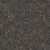 DSGN Force 797 797